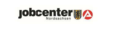 jobcenter-Nordsachsen.png