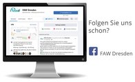 Folgen Sie uns auf Facebook.