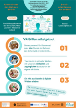 Onepager ITScouts VR