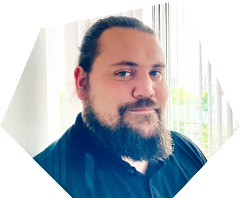 Foto von Jakob Friedemann