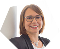 Foto von Celine Marmai