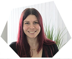 Sarah Scheffler Foto von Sarah Scheffler