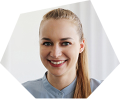 Foto von Stephanie Wirth