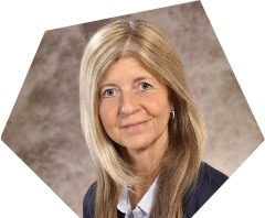 Heike Köllner Heike Köllner faw Dessau