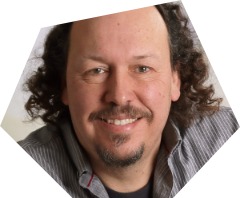 René Gröger René Gröger faw Dessau