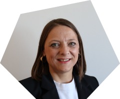 Susann Wetzka-Sufraga Bild von Susann Wetzka-Sufraga