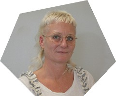 Diedke Diers Diedke Diers