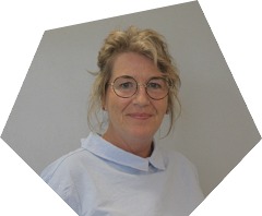 Stephanie Heldt Stephanie Heldt