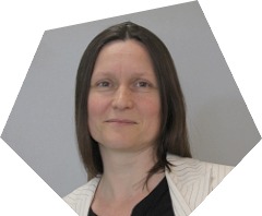 Janin Petersen Janin Petersen