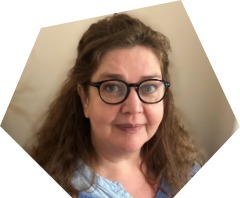 Karen Ingber Beraterin Karen Ingber