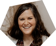 Susanne Buchholz Beraterin Susanne Buchholz