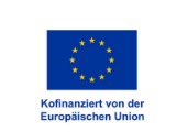 BMAS-EU Förderlogo