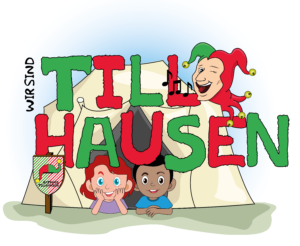 Logo von Tilhausen