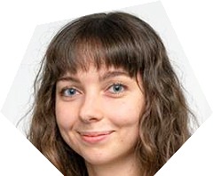 Victoria Buche Foto von Victoria Buche