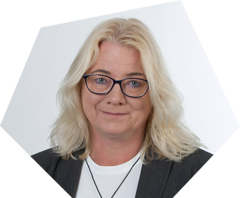 Anja Köpper Foto von Anja Köpper