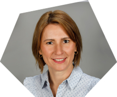 Cigdem Baki Foto von Cigdem Baki