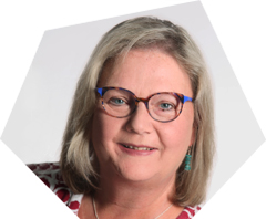 Ursula Kurten Foto von Ursula Kurten