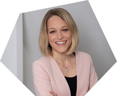 Christina Benstöm Foto von Christina Benstöm