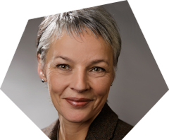 Iris Dertwinkel Foto von Iris Dertwinkel