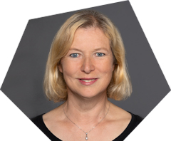 Karola Schuh Foto von Karola Schuh